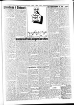 giornale/RAV0036968/1924/n. 68 del 1 Maggio/9